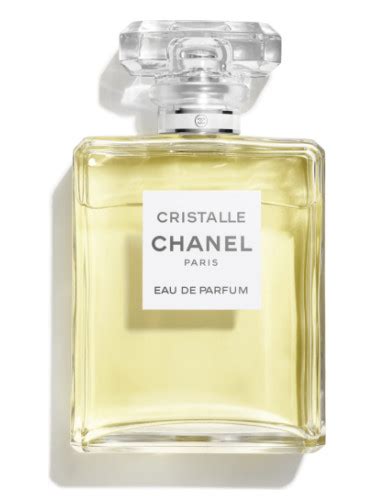 profumo donna novita di chanel|CHANEL.